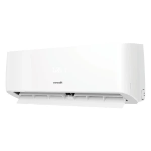 Klimatizácia Hisense New Energy KA50BS0EG