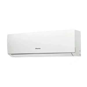 Klimatizácia Hisense Comfort DJ25_G
