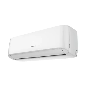 Klimatizácia Hisense Easy CA25_G