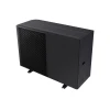 Tepelné čerpadlo 5 kW Samsung Mono R290 s obehovým čerpadlom – Obrázok 2