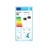 Tepelné čerpadlo 11 kW Grubmann EcoSilent R11 – Obrázok 2