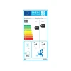 Tepelné čerpadlo 16 kW Grubmann EcoSilent R16 – Obrázok 2