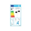 Tepelné čerpadlo 25 kW Grubmann EcoLogic M-600 – Obrázok 2
