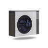Tepelné čerpadlo 10 kW Grubmann EcoLogic M-220