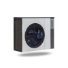 Tepelné čerpadlo 6 kW Grubmann EcoLogic M-140