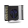 Tepelné čerpadlo 11 kW Grubmann EcoSilent R11
