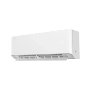Klimatizácia Hisense UNIPURE HB25_G